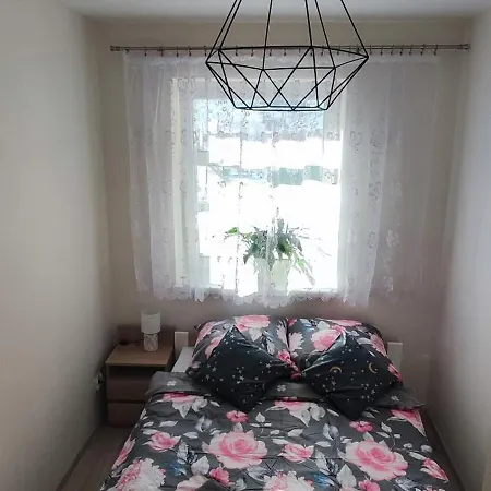 Apartament Sloneczny 11 Szklarska Poręba Zewnętrze zdjęcie