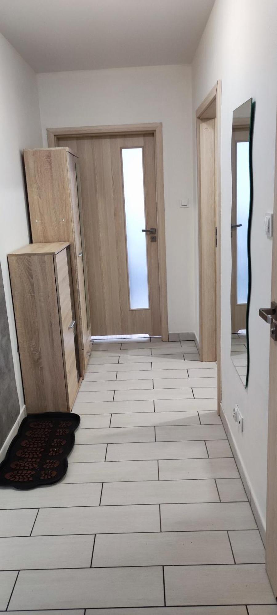 Apartament Sloneczny 11 *