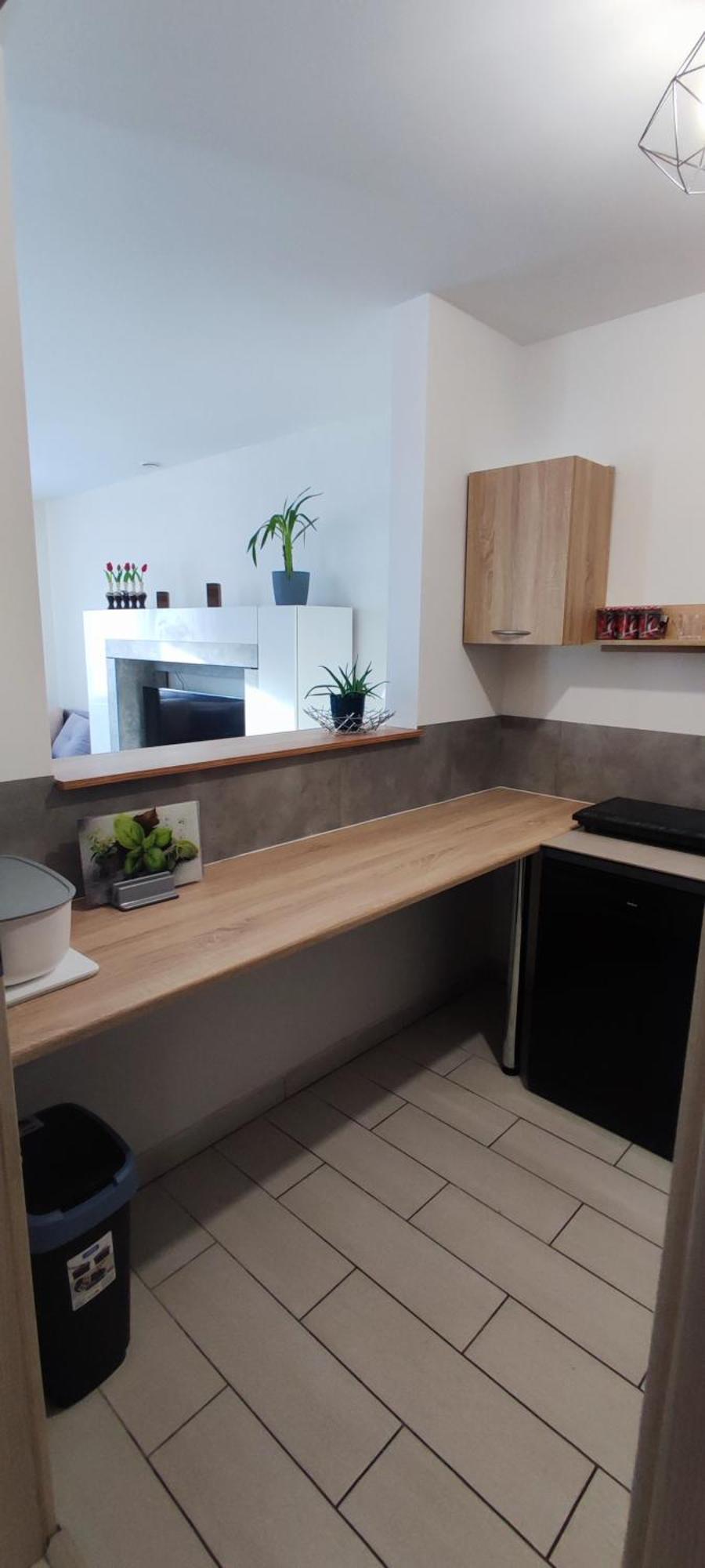 Sloneczny 11 Apartament